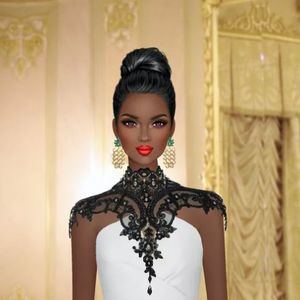 Meet your Posher, Covet